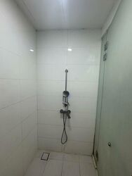 #1 Suites (D14), Apartment #519625571